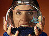 What Do You Know About Bettas?