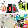 Pet's October Must Haves