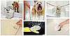 Which of These Products Belongs in Your Bathroom?