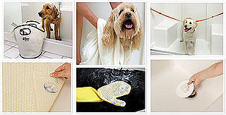 Which of These Products Belongs in Your Bathroom?