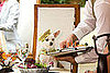 Will You See Beverly Hills Chihuahua?