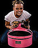Sleepypod Blossoms Pink for Breast Cancer