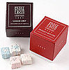 Pampered Pals: Petit Four Legs