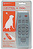 Control a Dog Remote Powered by Positive Thinking