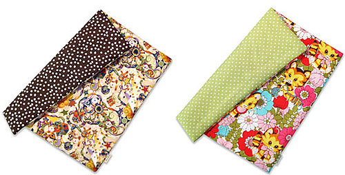 Catnip Kitty Mats: Spoiled Sweet or Spoiled Rotten?