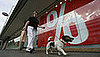 The Scoop: Pampered Pets to the Economy's Rescue