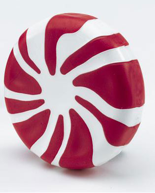 New Product Alert: Orbee Tuff Mint