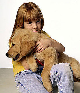 Would You Call Your Grown Dog a Puppy?