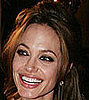 Jen or Angie? Compare and Re-Create Their Top Looks!