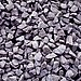 4. Rocks
