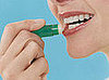 Menthol  