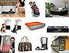 Most Craveworthy Luxury Item?