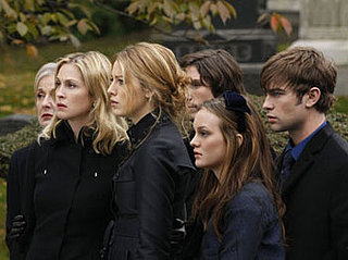 Gossip Girl Beauty Quiz, Episode 13: "O Brother, Where Bart Thou?" 