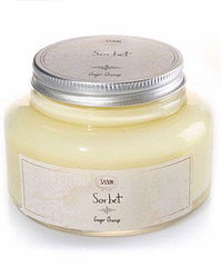Pop This Product Into Your Fridge For a Chilly Treat Pop This Product Into Your Fridge For a Chilly Treat