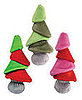 PetMarking Mission Completed: Ho, Ho, Holiday Toys For Furballs