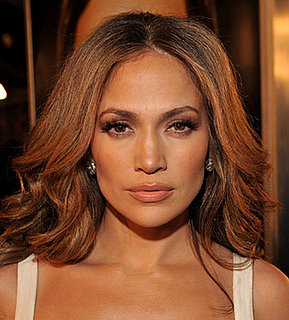 Do You Wear Bronzer in Winter? 