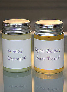 Something Else to Take From the Hotel For Your Next Trip