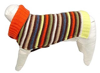 PetMarking Mission Completed: Cozy Sweaters 