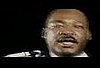 Quiz Nation! What Do You Know About MLK?