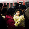 China's Economy Growing Its Way to Number One
