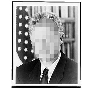 Quiz Nation! Match the President to the Inauguration Speech!  