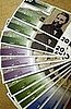Going Green by Ditching Greenbacks: Local Currency on Rise 