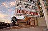 $350 Billion Faceoff: Some Want Bank Bailout, Not Housing 