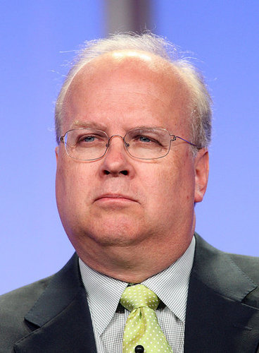 Should Karl Rove Testify About the Attorney General Firings?  