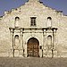 No. 10 San Antonio, TX