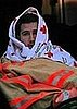 Has US Airways Treated Passenger Survivors Fairly? 