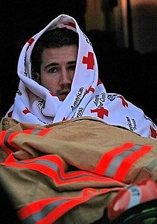 Has US Airways Treated Passenger Survivors Fairly? 