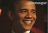 Lighten Up! Obama Talks Jonas Brothers in Uncovered Video  