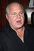 Rush Limbaugh Picks a Fight With Fellow Republicans 