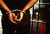 Supreme Court May Review Life Sentence Given to 13-Year-Old 