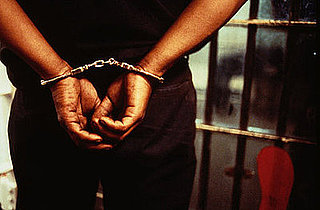 Supreme Court May Review Life Sentence Given to 13-Year-Old 