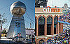 Should Bailed Out Banks Spend Millions on Sports Teams?  