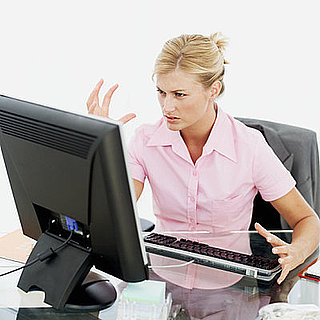 BadNews.Com: Does the Internet Make Recession Worse?  