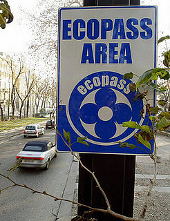 Does the US Need European Laws Protecting the Planet?