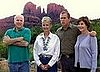 Is John McCain a Maverick?