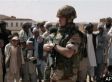 16 Die in Strike Against Afghan Warlord