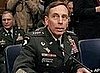 General Petraeus Iraq Hearings: Updates Here