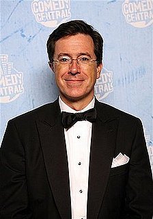 Colbert To Broadcast From Philadelphia For Debate Week