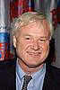 Chris Matthews on the Colbert Report