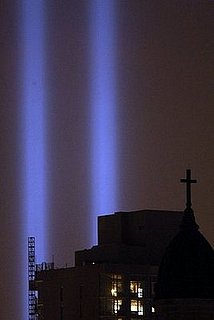US to Show 9-11 Trials to Families