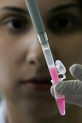 Pentagon to Research Regrowing Limbs