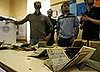 Berlusconi Reclaims Power in Italy