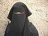 Meet "Yemenista." She Left Women's Magazines For the World's Most Underrated Al Qaeda Hangout