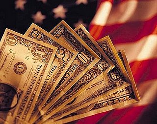 Cashed In? Should Candidates Accept Public Financing?