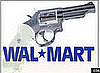 Bloomberg and Coalition of Mayors Form Safer Gun Sale Plan With Wal-Mart