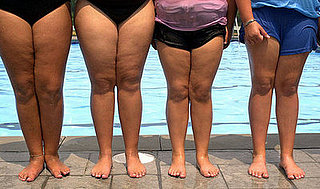 Government Requires Weight Loss